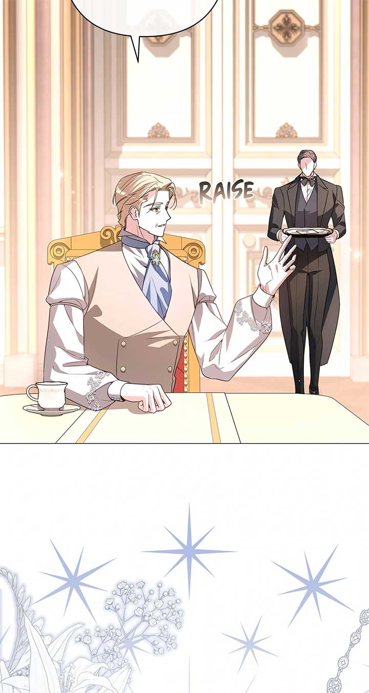 ch 72 98