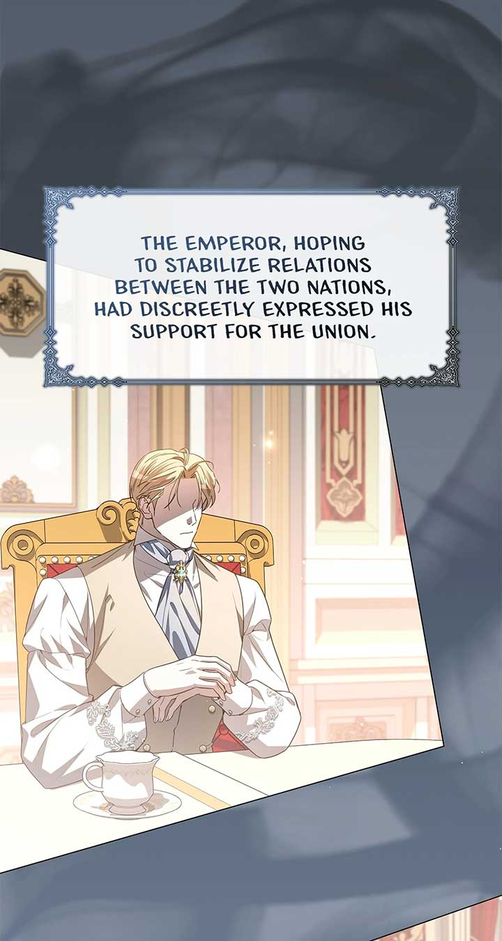 ch 73 10
