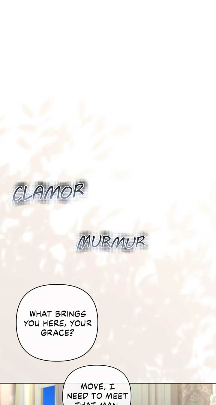 ch 73 101