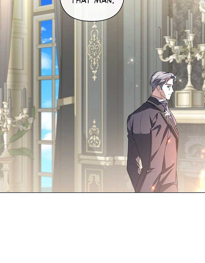 ch 73 102