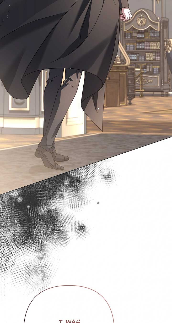ch 73 105