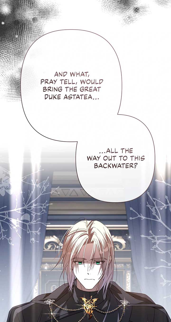 ch 73 107