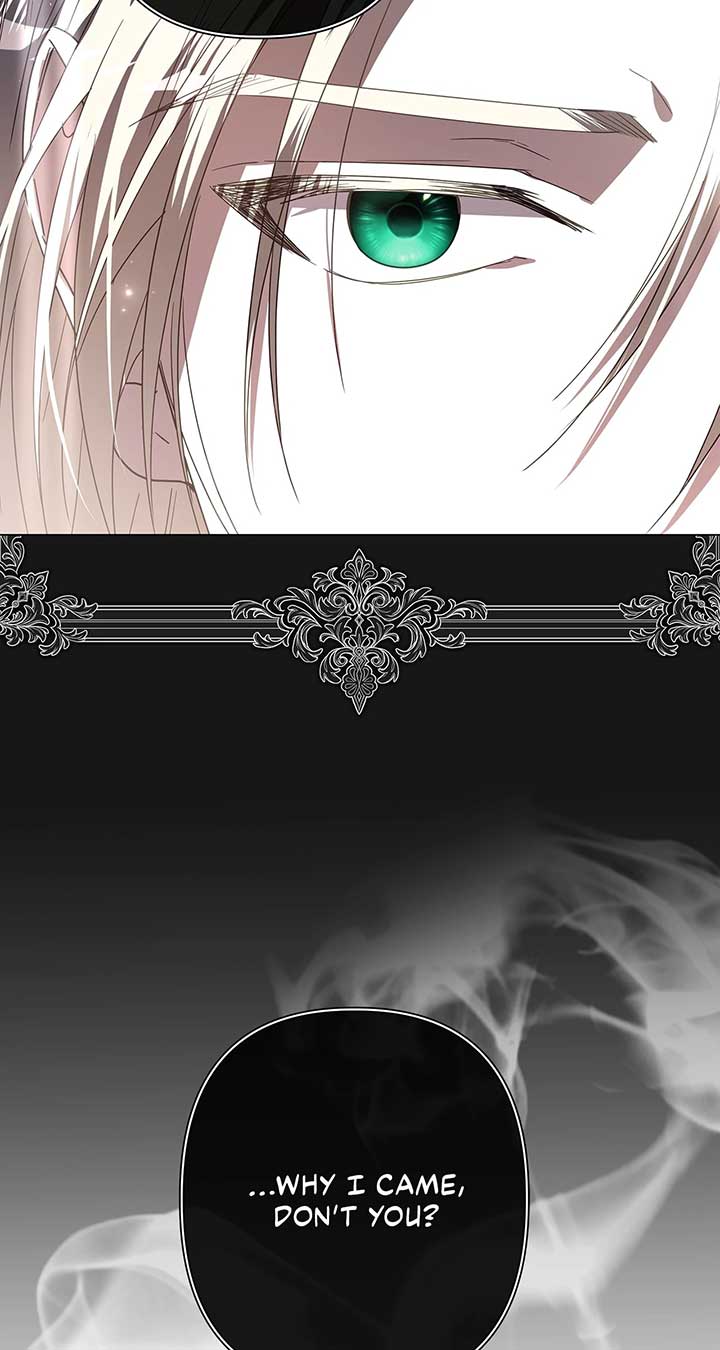 ch 73 109