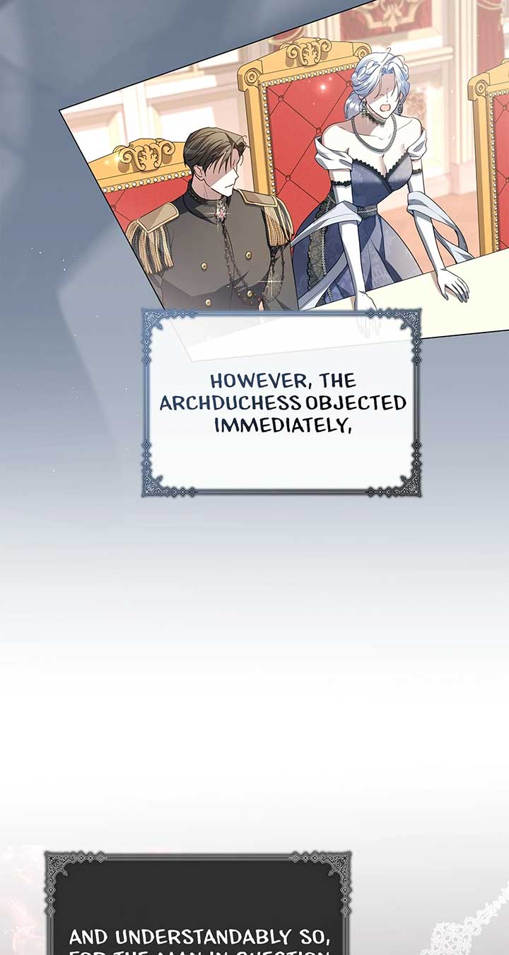 ch 73 11
