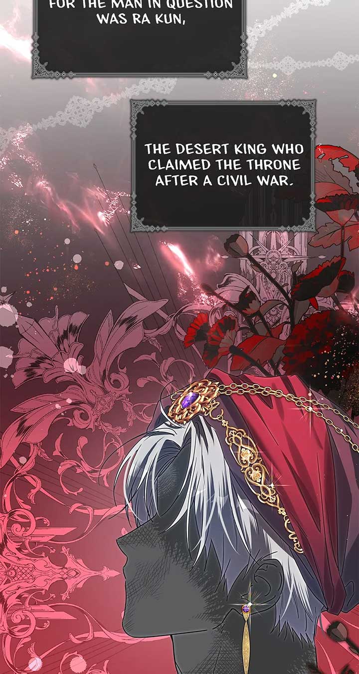 ch 73 12