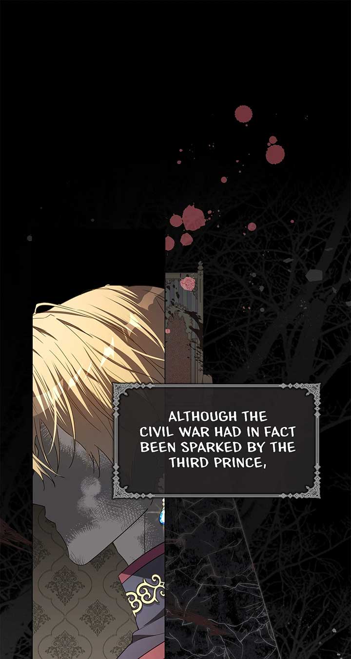 ch 73 14