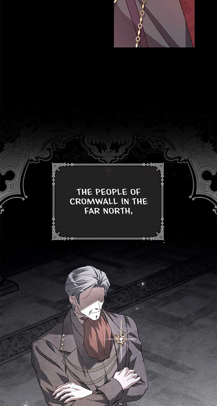 ch 73 16