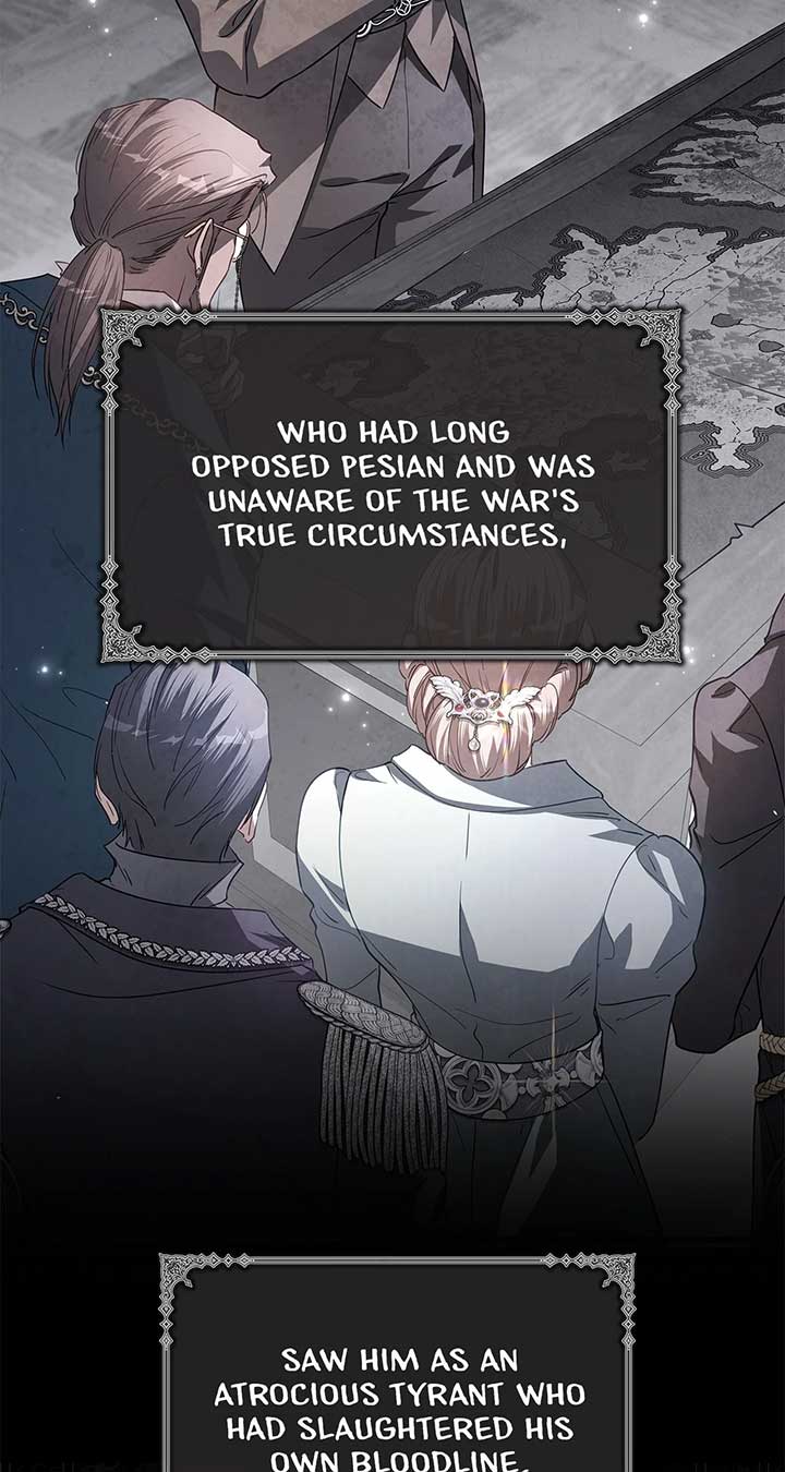 ch 73 17