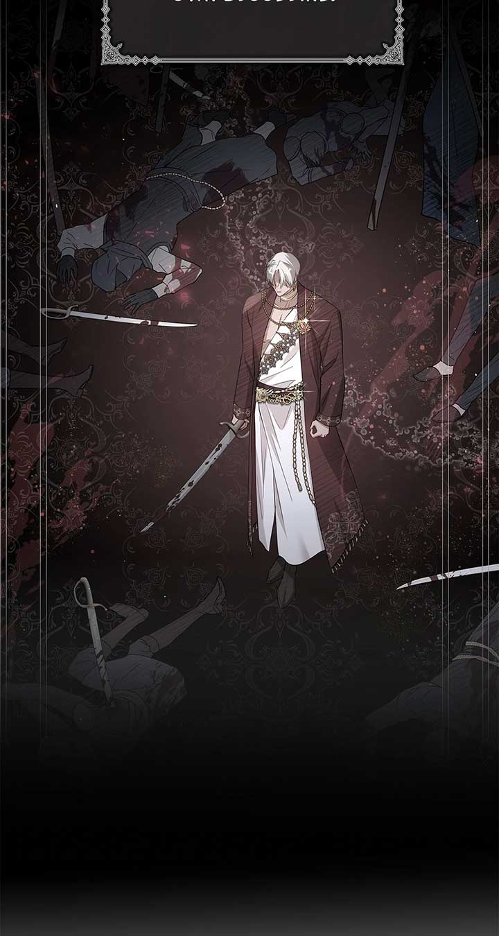 ch 73 18