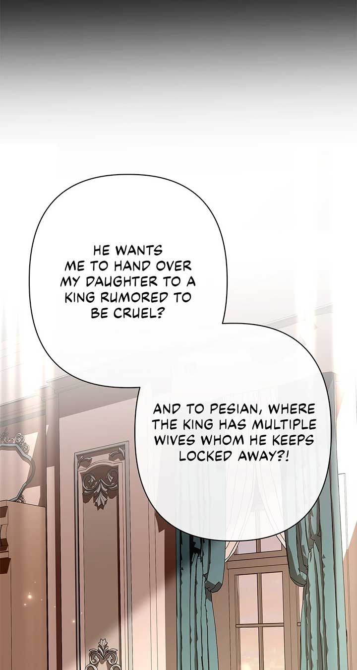 ch 73 19