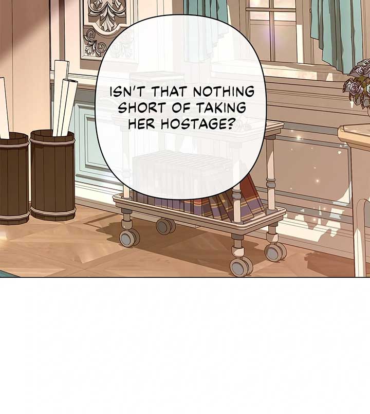 ch 73 20
