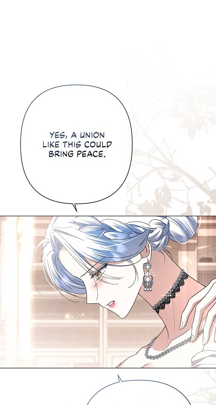 ch 73 21