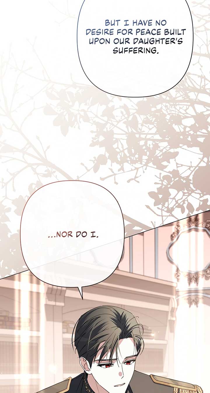 ch 73 22