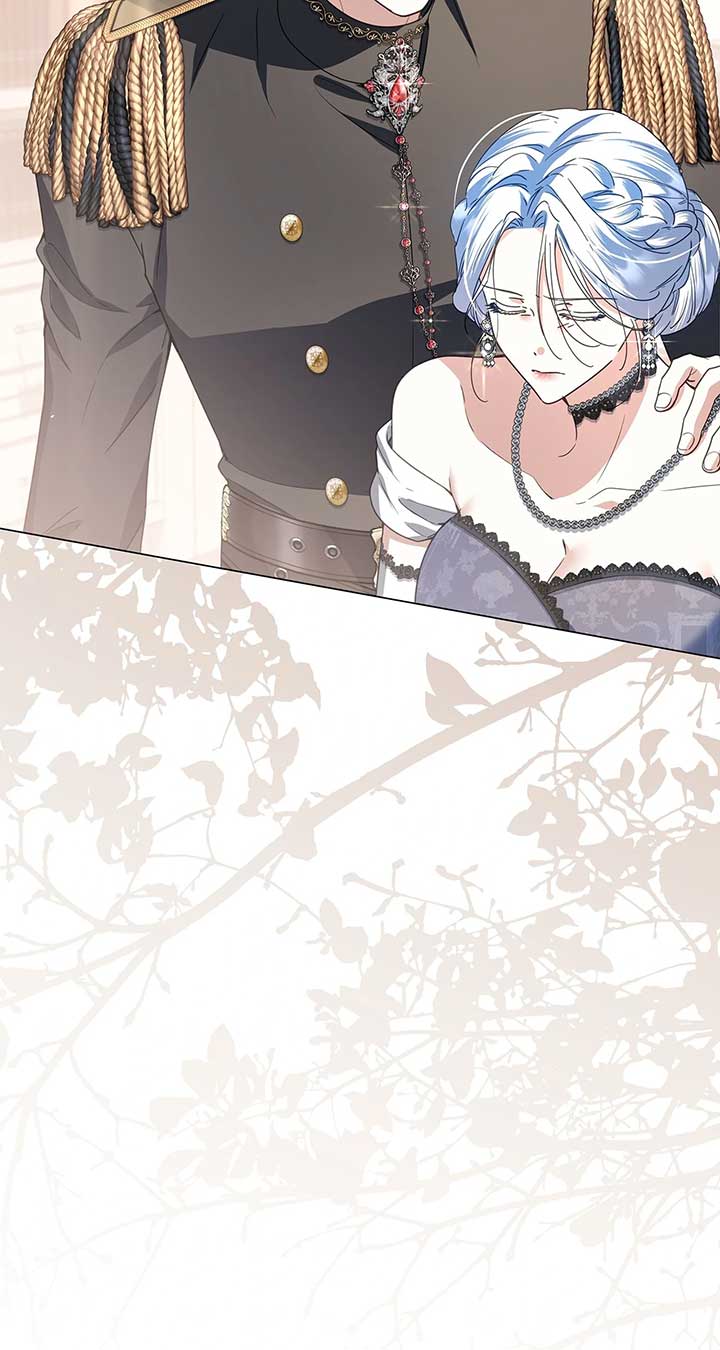 ch 73 23