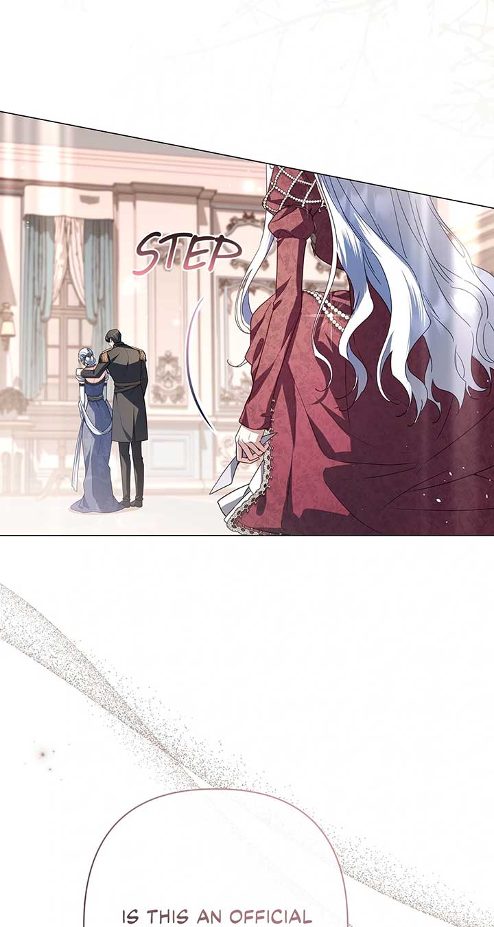 ch 73 24