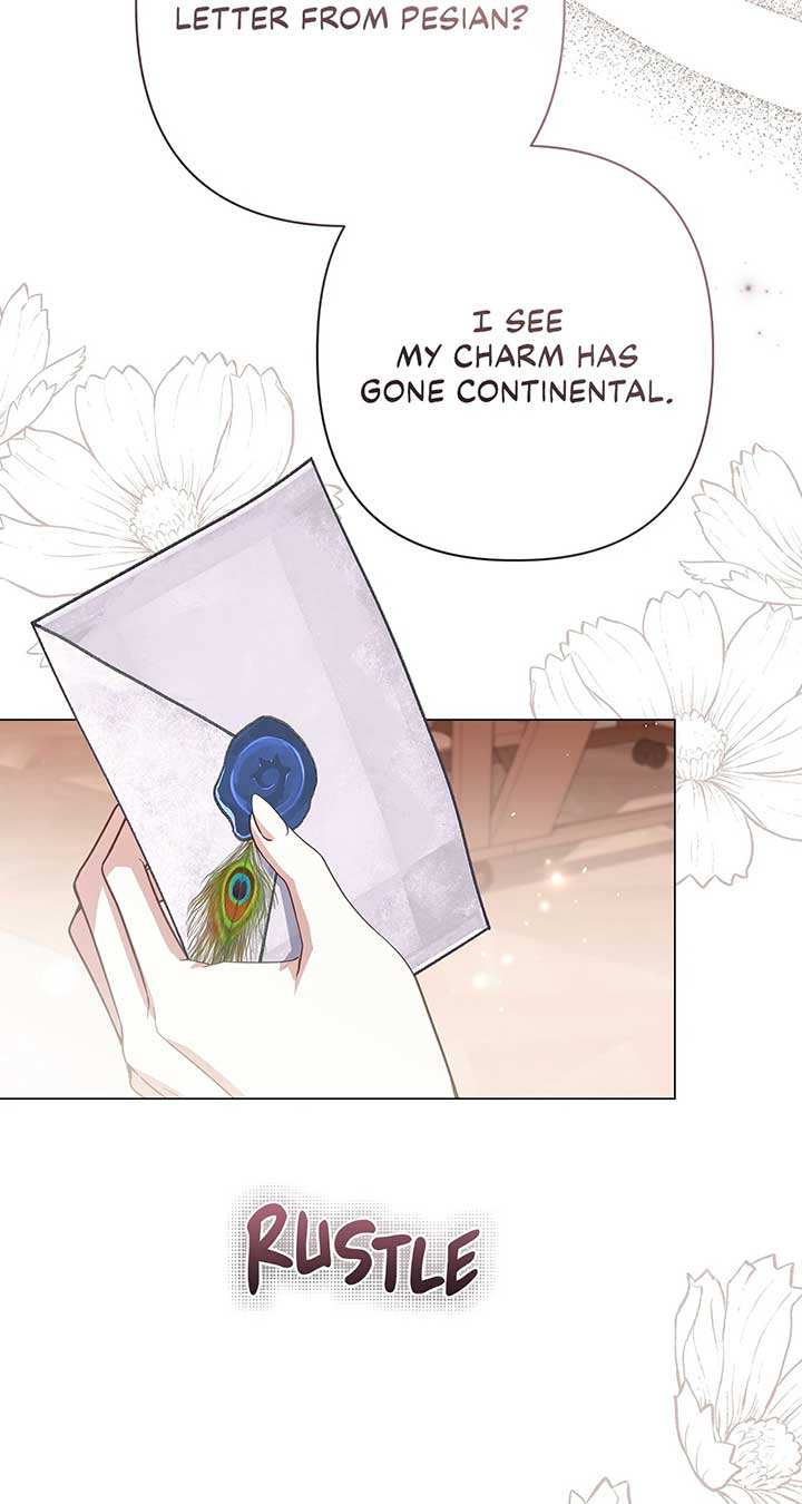 ch 73 25