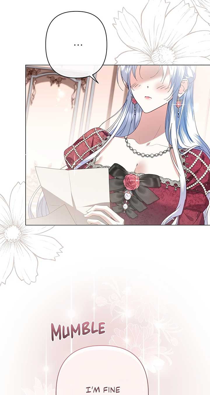 ch 73 26