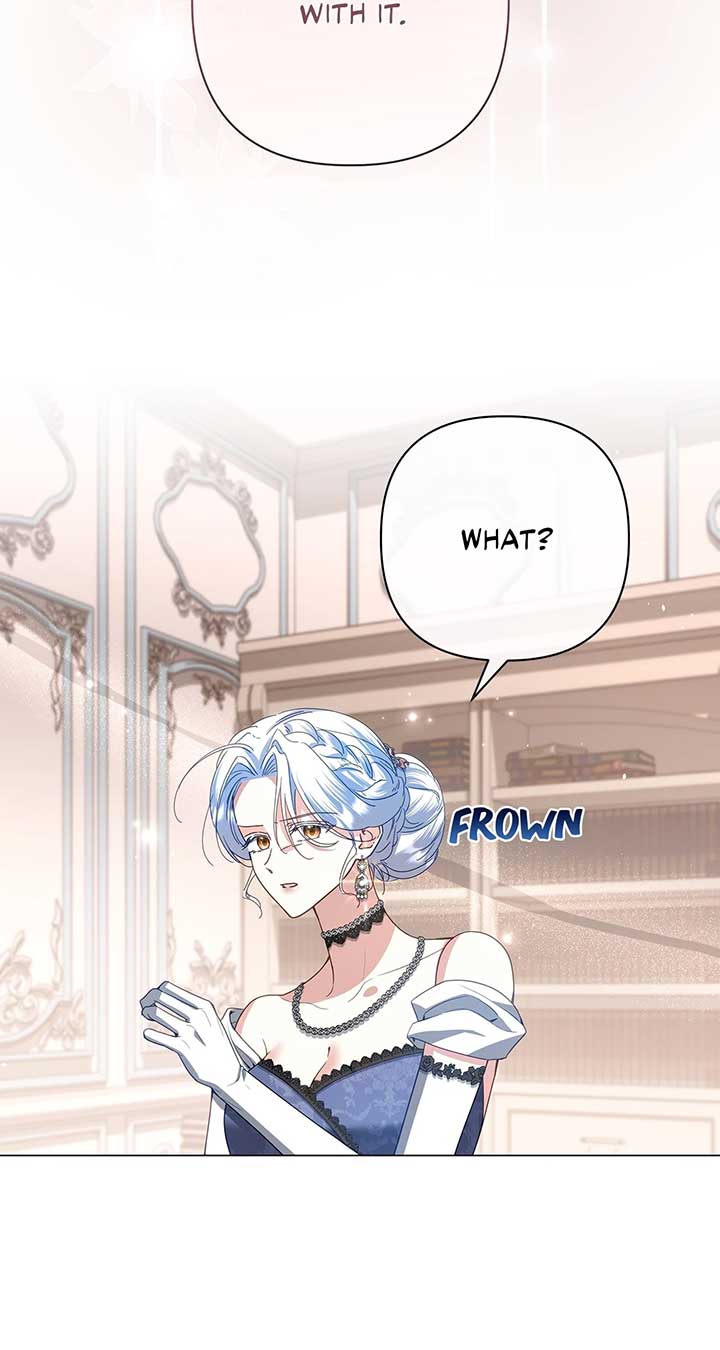 ch 73 27