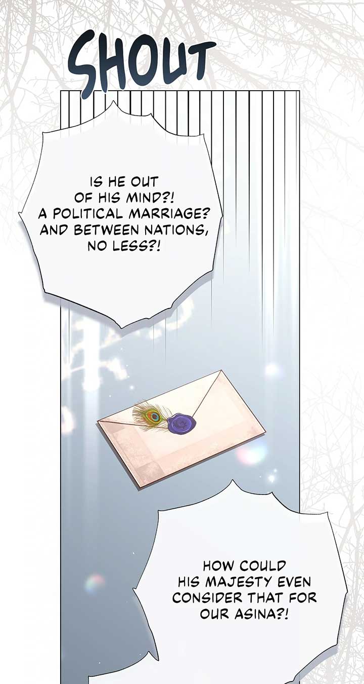 ch 73 3
