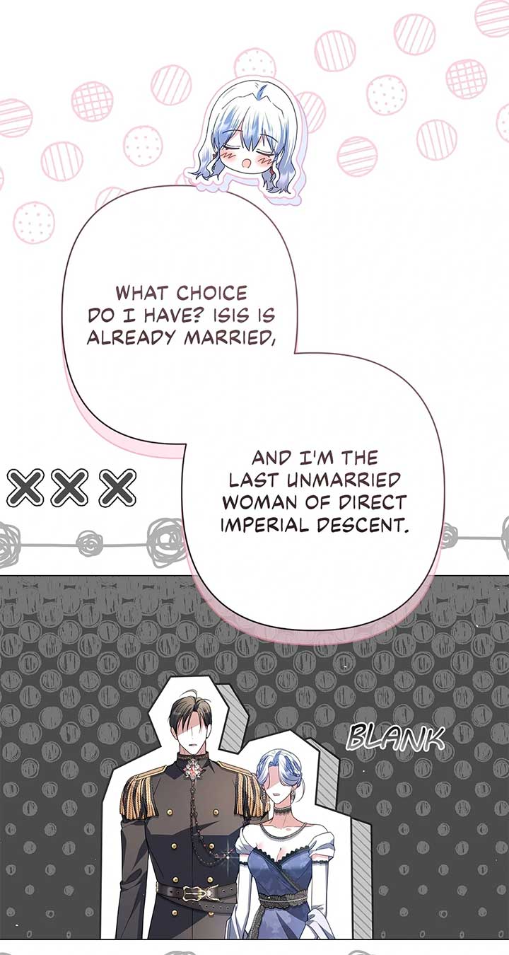 ch 73 31