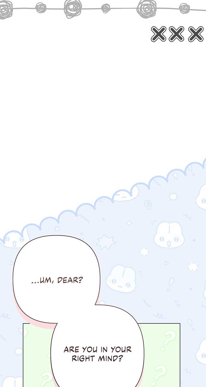 ch 73 32