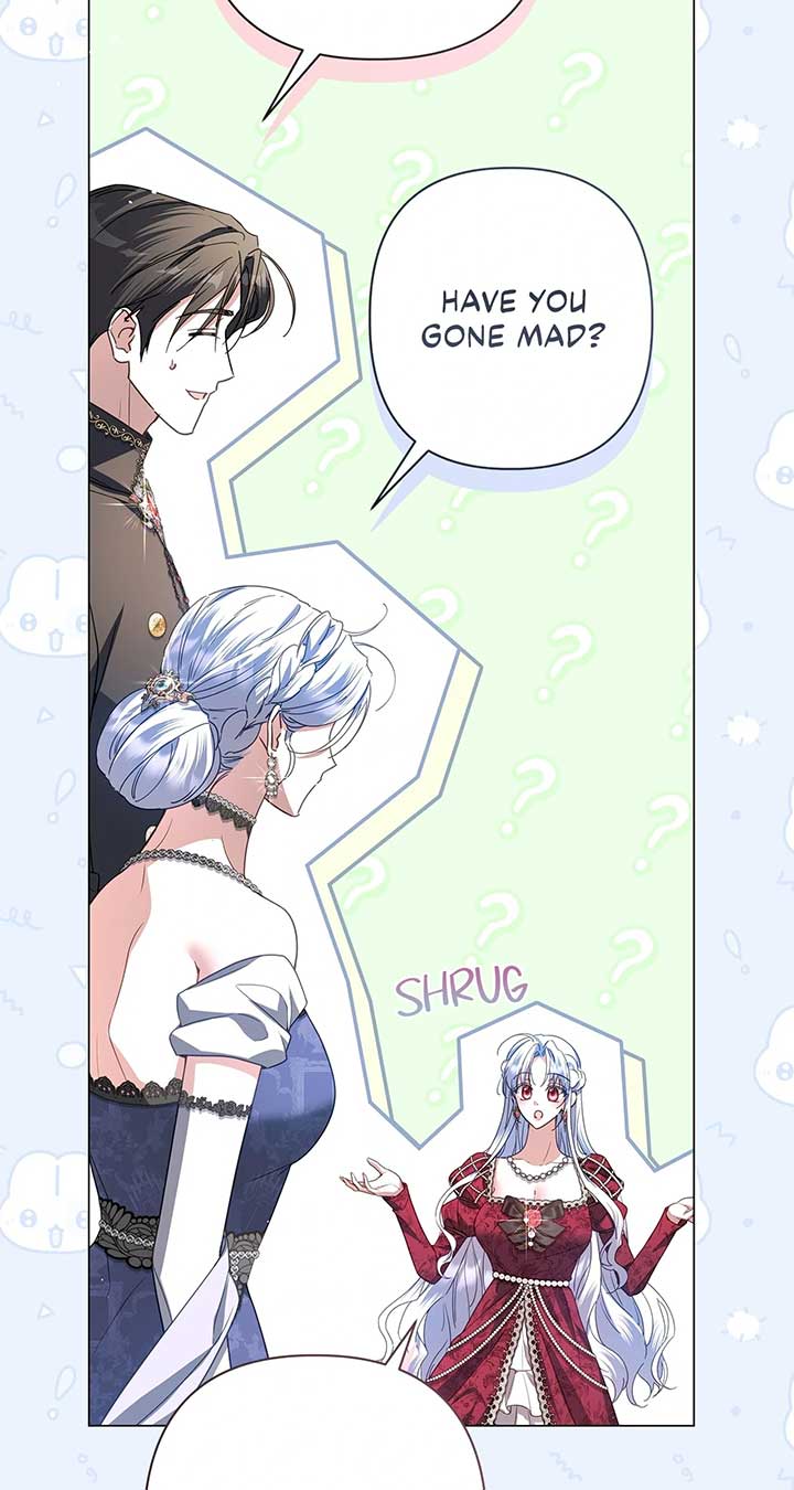 ch 73 33