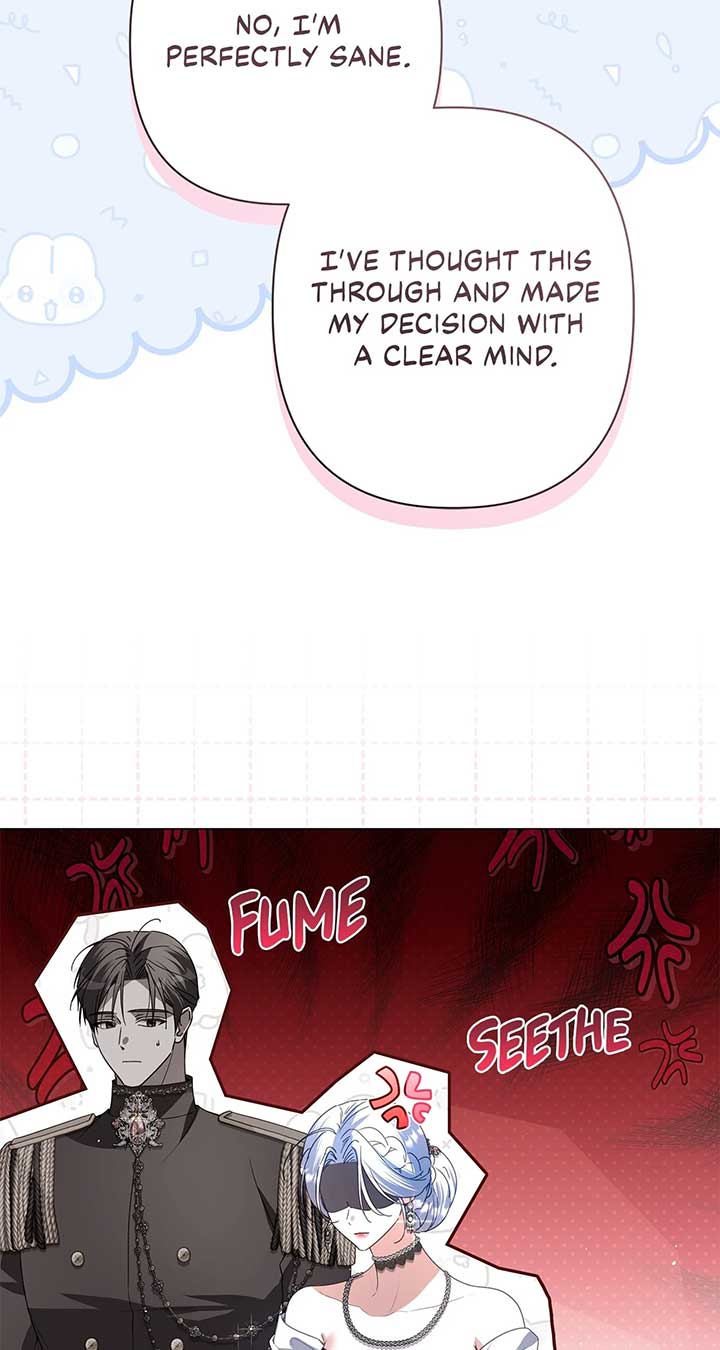 ch 73 34