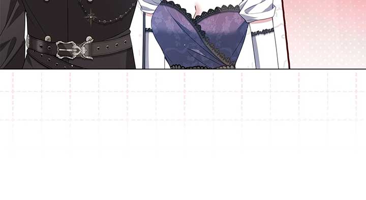 ch 73 35