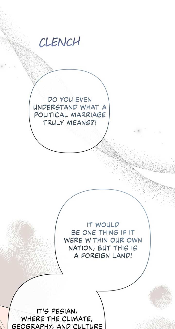 ch 73 36