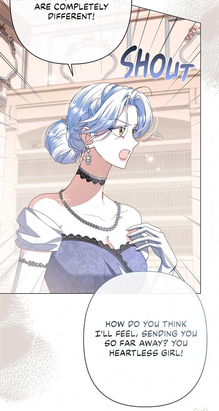 ch 73 37