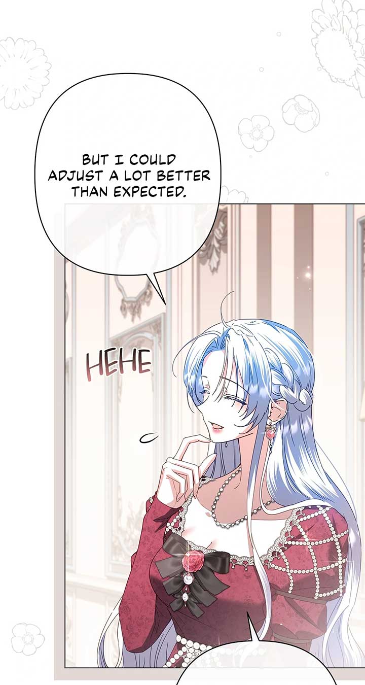 ch 73 38
