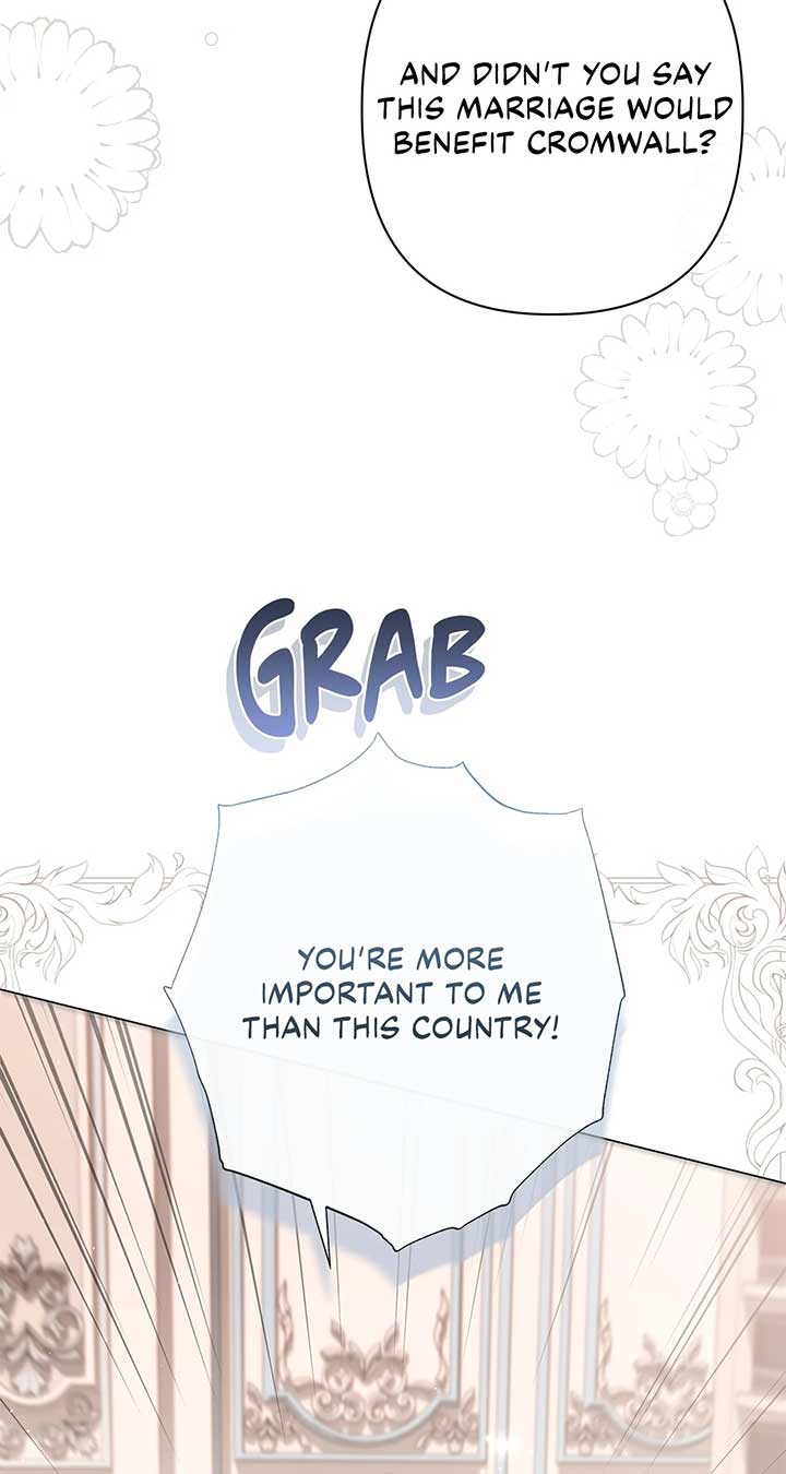 ch 73 39