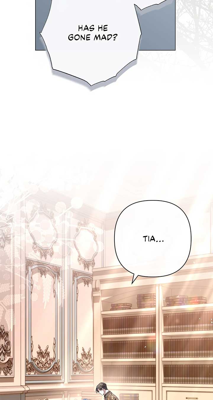 ch 73 4