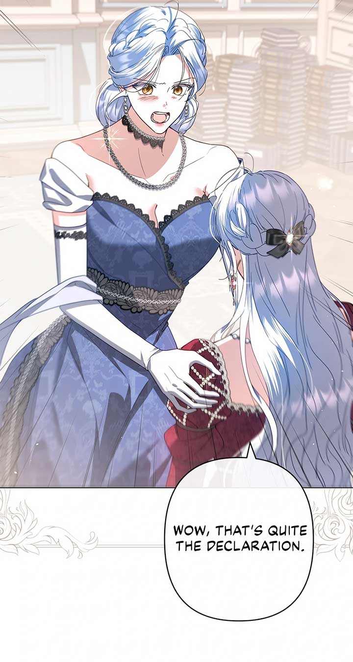 ch 73 40
