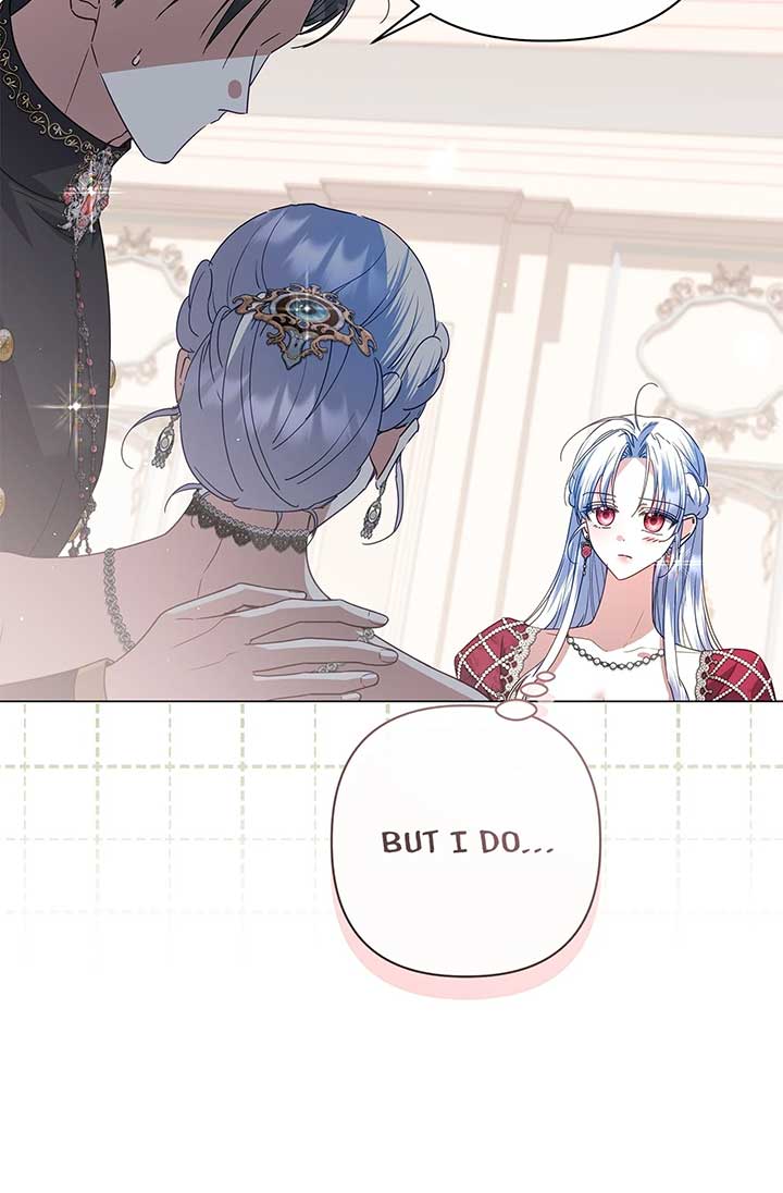 ch 73 42