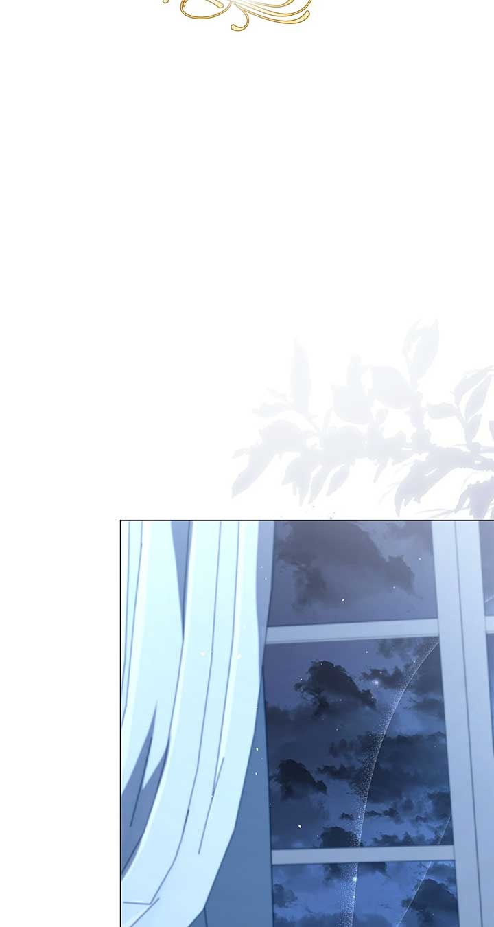 ch 73 45