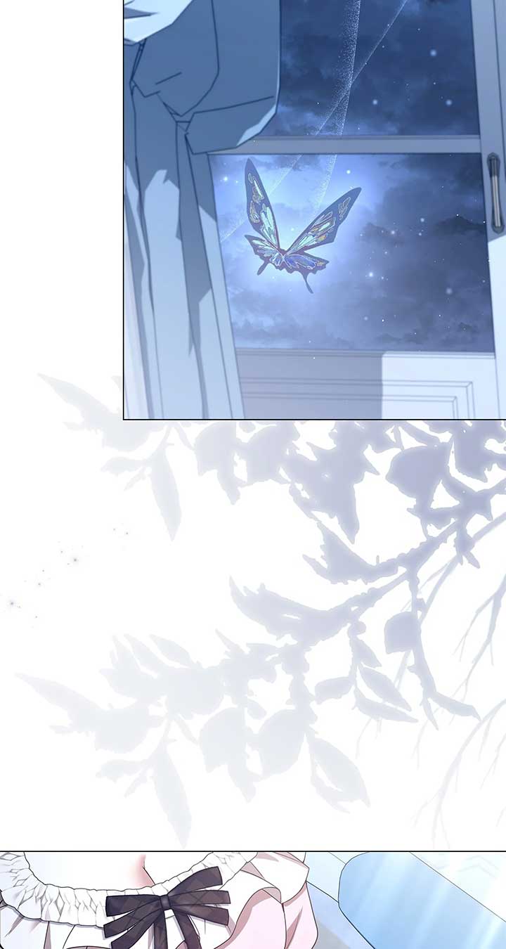 ch 73 46
