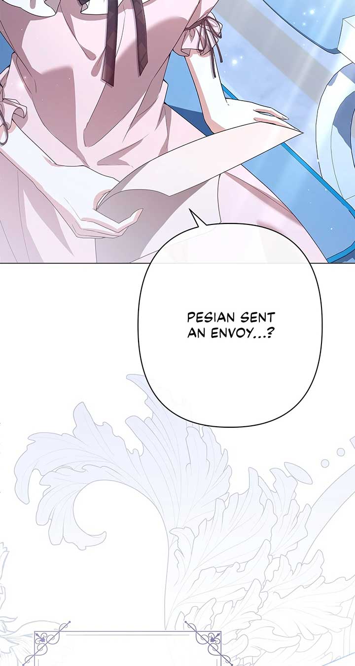 ch 73 47