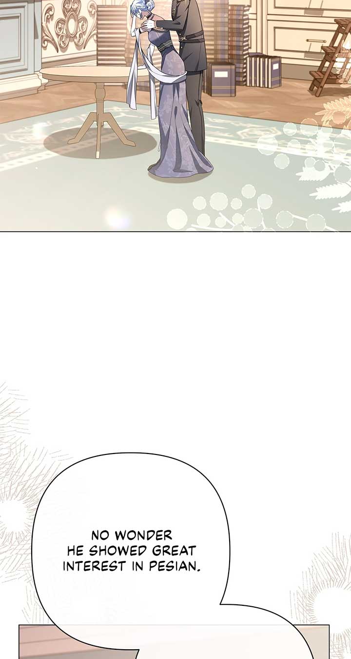 ch 73 5