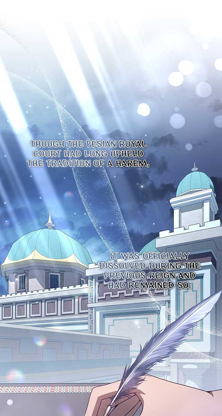 ch 73 50