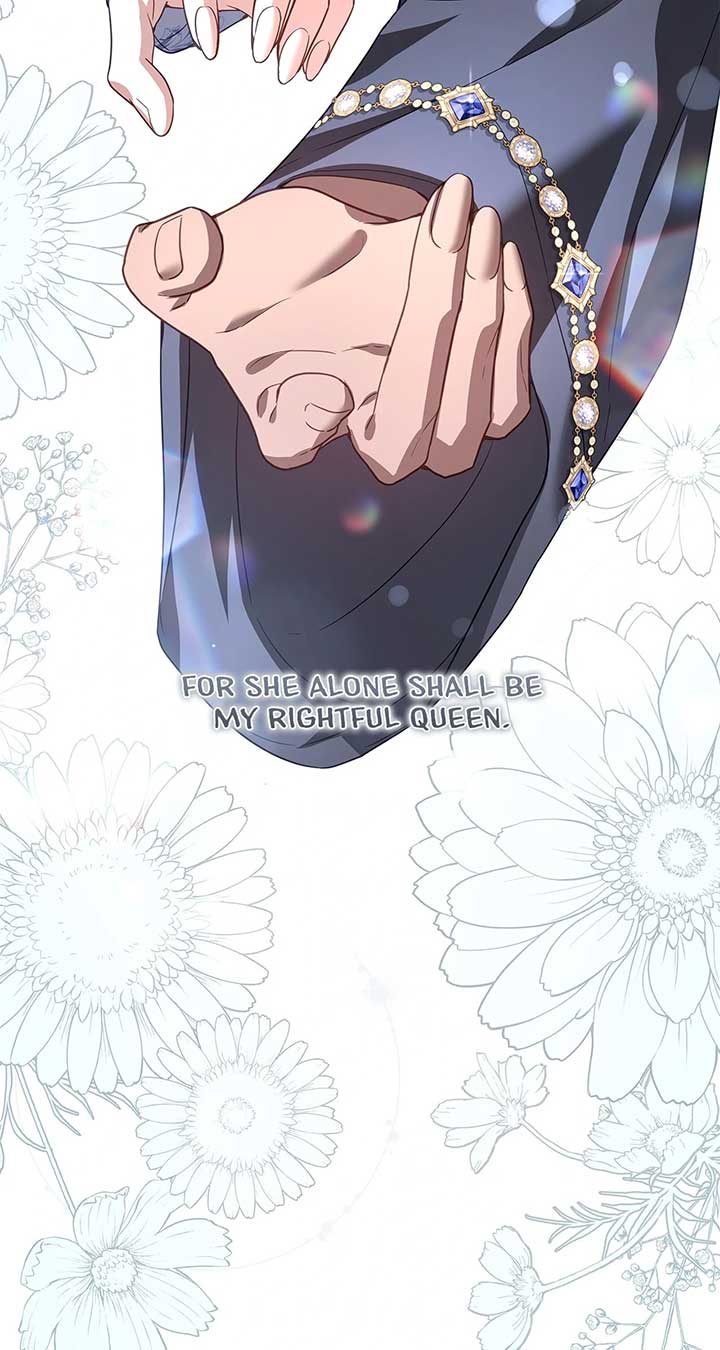 ch 73 53