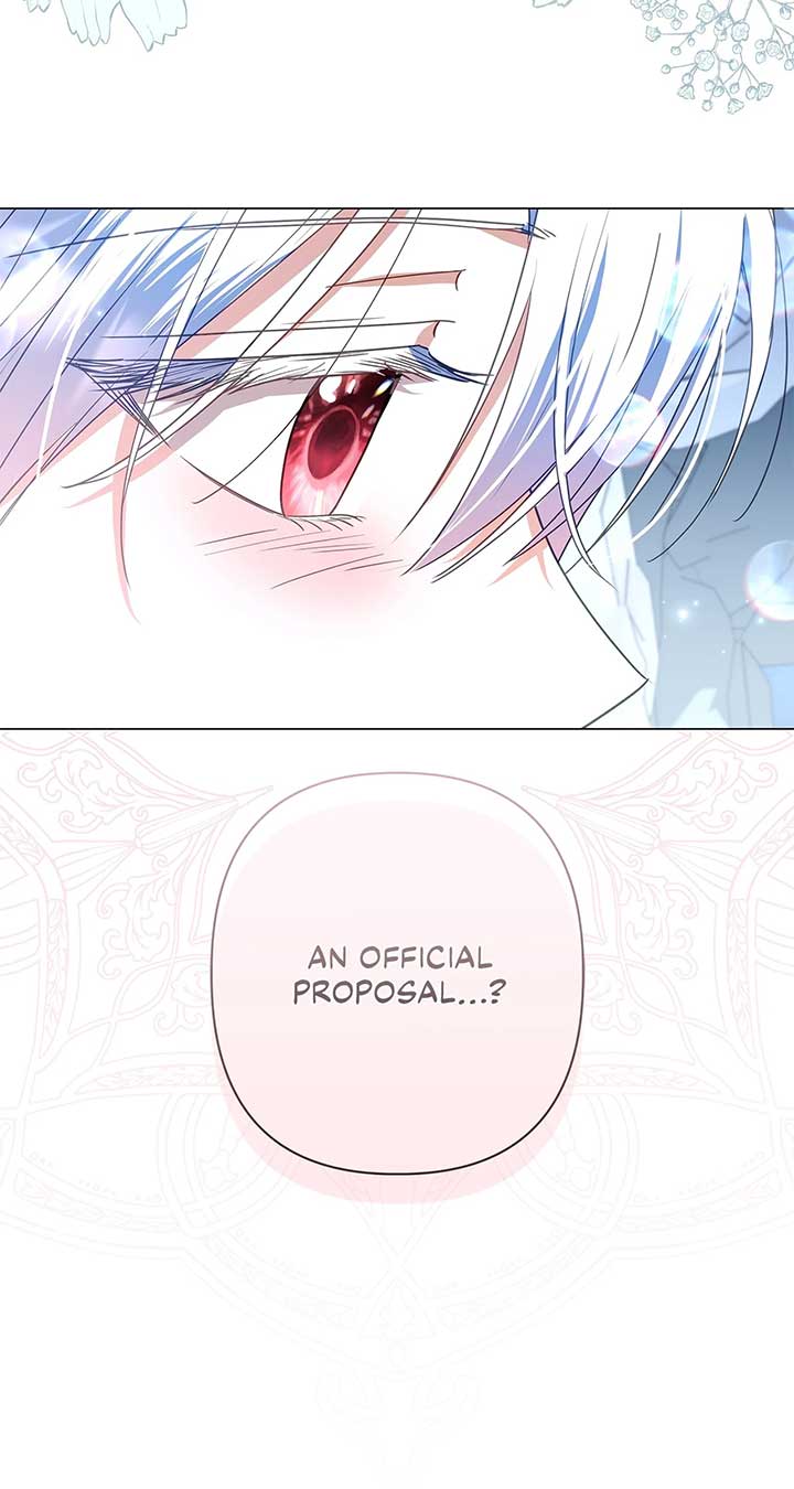 ch 73 54