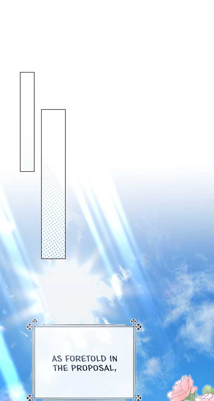 ch 73 58