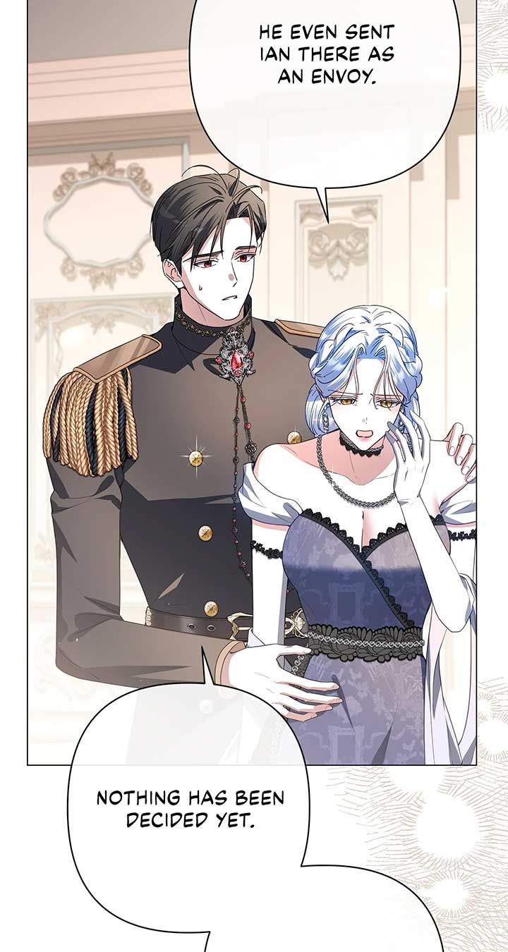 ch 73 6