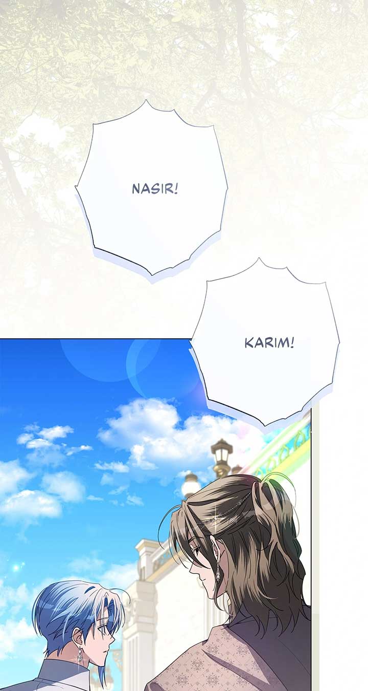 ch 73 63