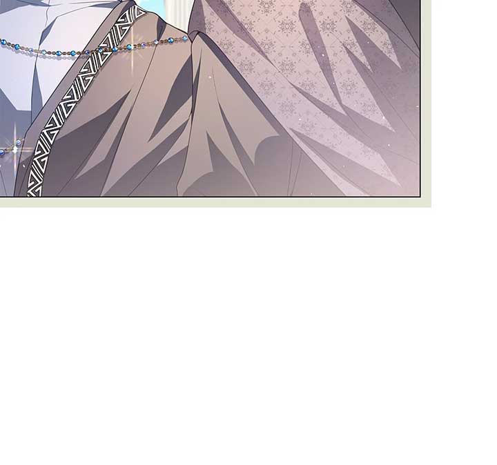 ch 73 64