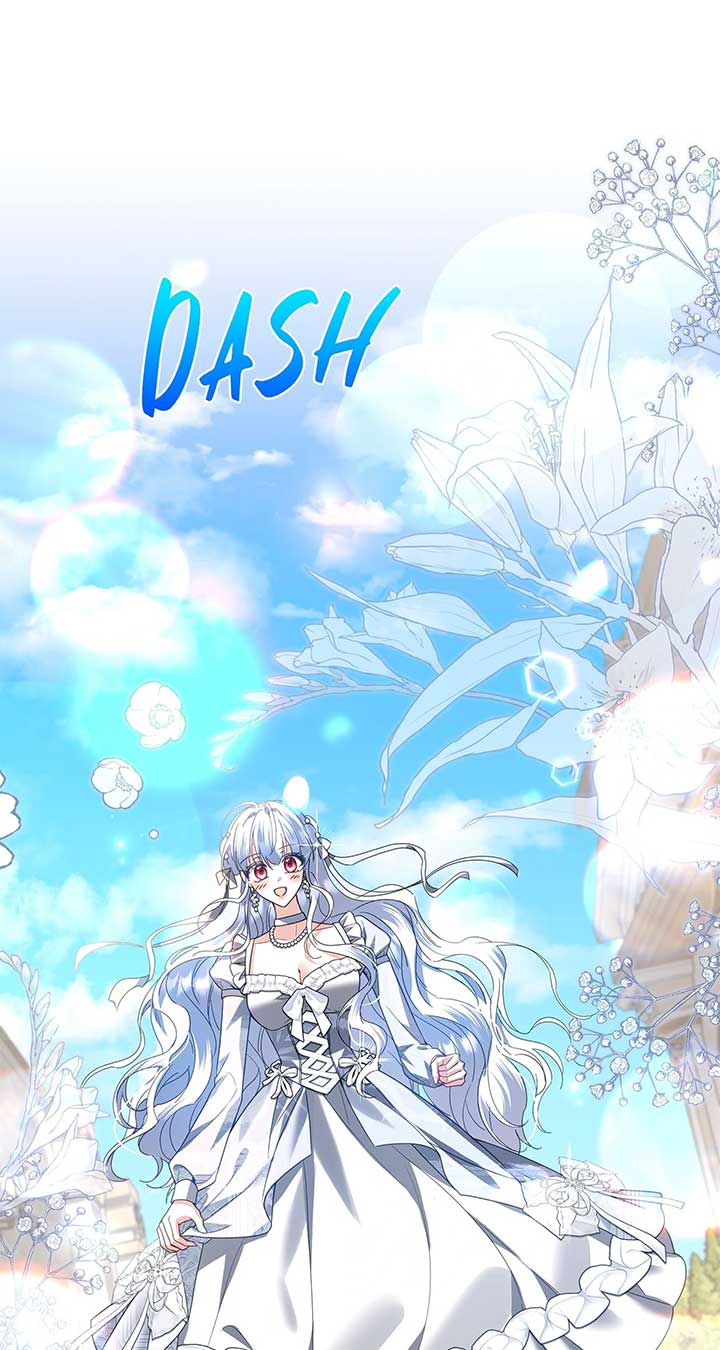 ch 73 65