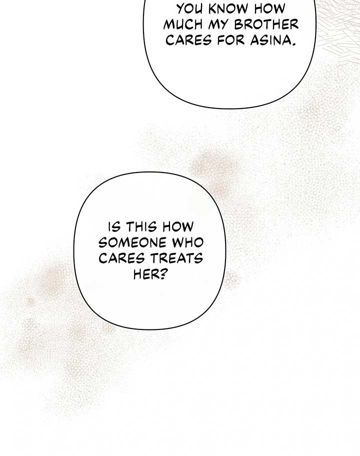 ch 73 7