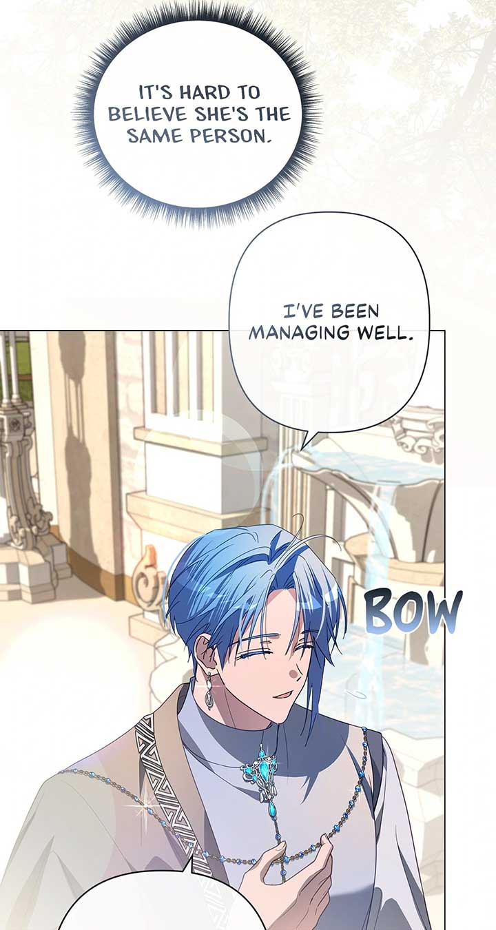 ch 73 70
