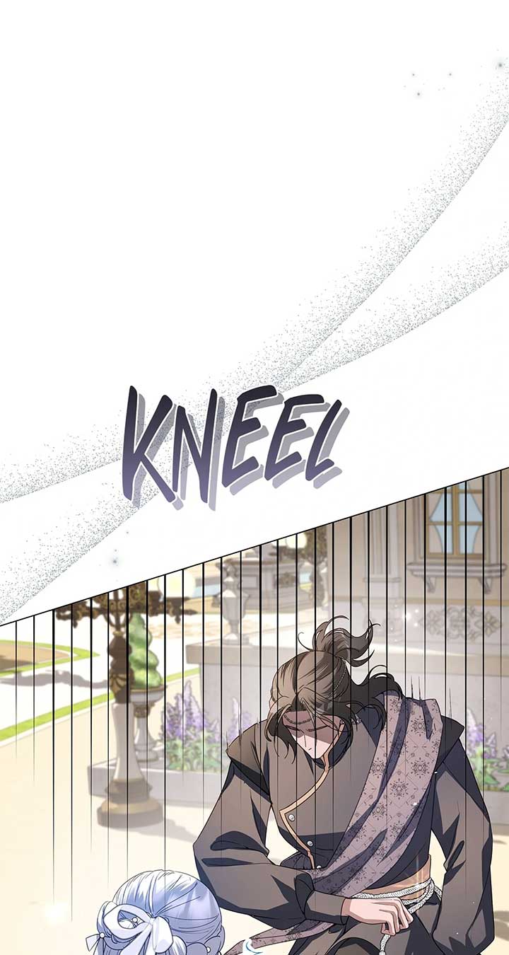 ch 73 74